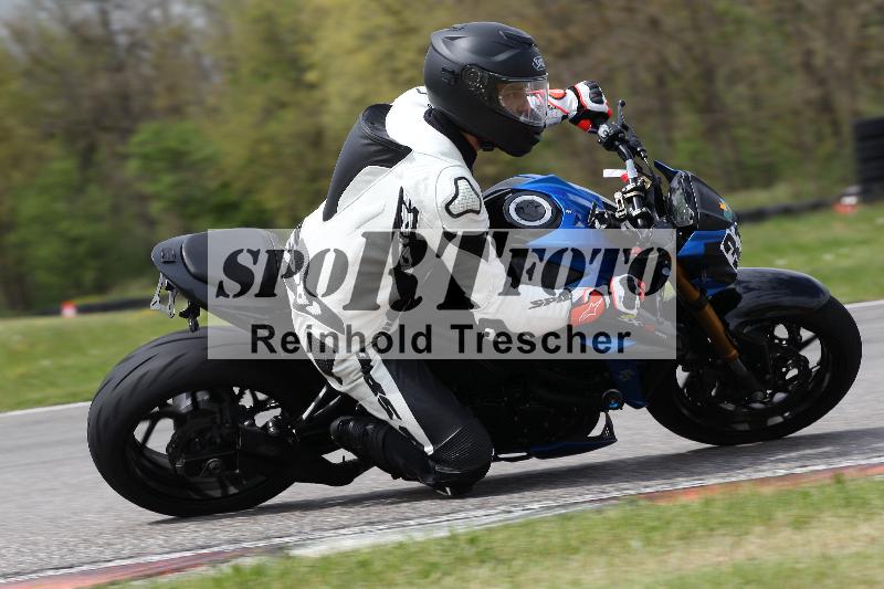 Archiv-2022/14 26.04.2022 PROMAX ADR/Gruppe gruen/315